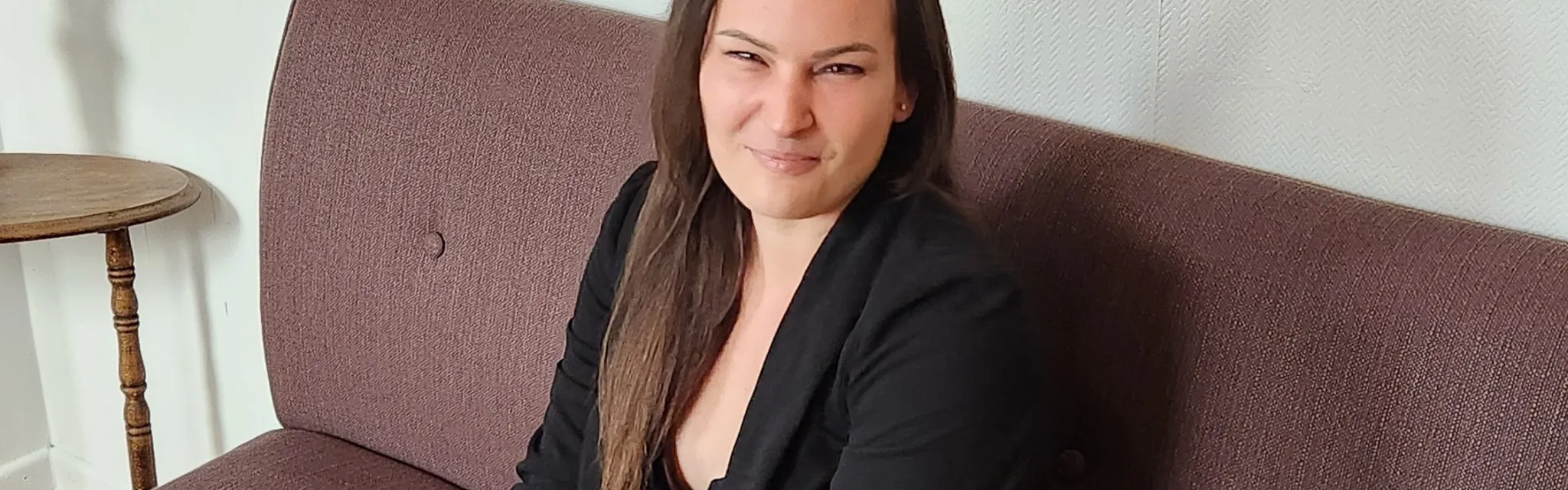 Hyperhidrosis treatments by Kelly at Bare Beauty