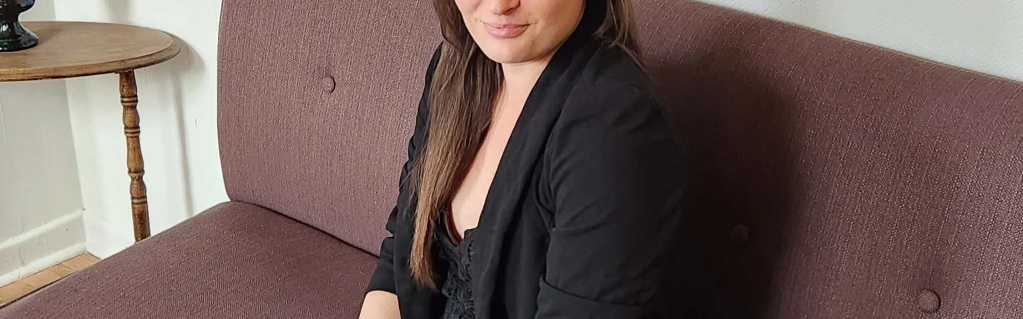 TMJ disorder treatments in Campbellford